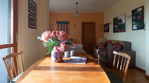 Italianway Comfort - Tolstoi 1