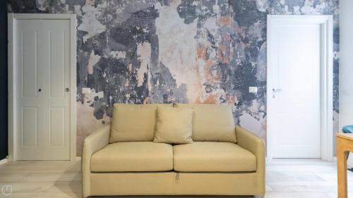 Italianway Comfort - Tartaglia 19