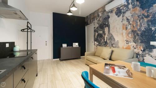 Italianway Comfort - Tartaglia 19