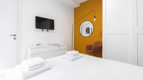 Italianway Comfort - Tartaglia 19