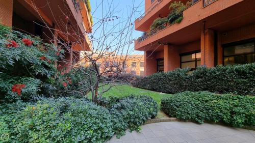 Italianway Easy - Zuretti 32