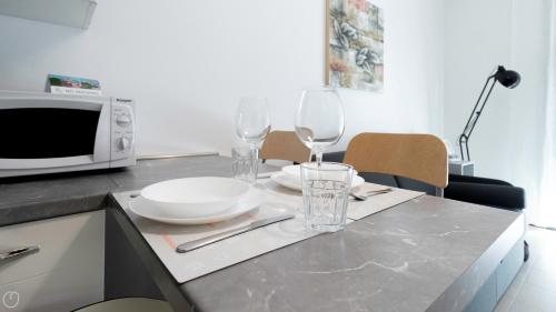 Italianway Easy - Zuretti 32