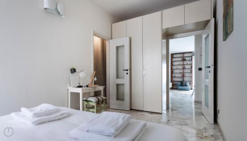 Italianway Easy - Sirte 6