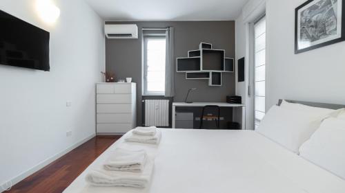 Italianway Comfort - Tagiura 8
