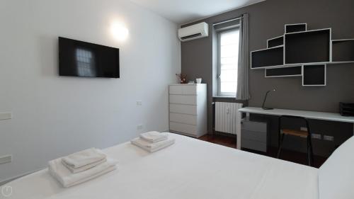 Italianway Comfort - Tagiura 8