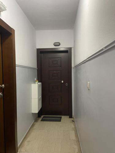 Elegant Stay in Kalamaria, Thessaloniki