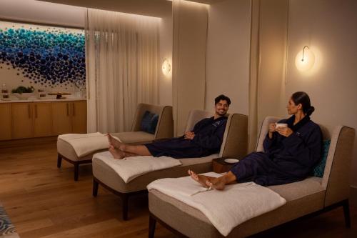 The Alfond Inn photo 56