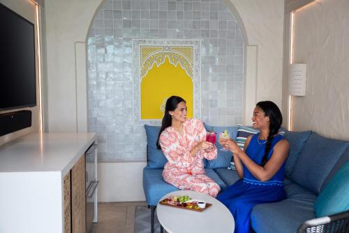 The Alfond Inn photo 55