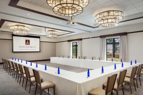 The Alfond Inn photo 66