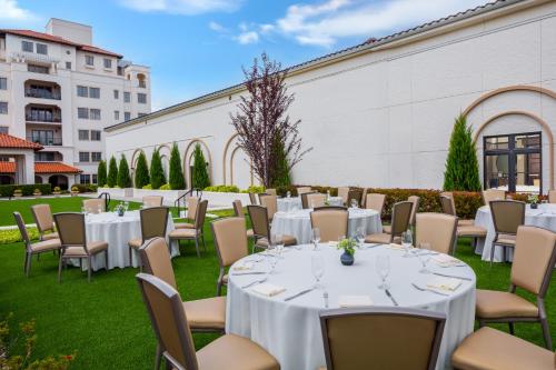 The Alfond Inn photo 67