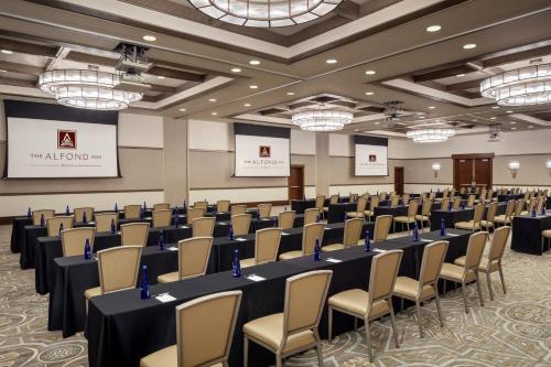 The Alfond Inn photo 63