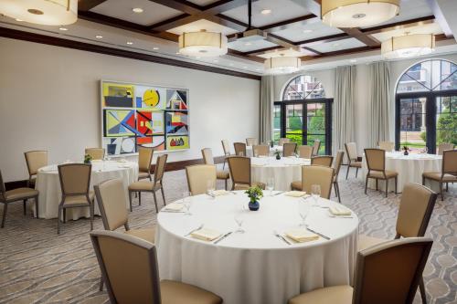 The Alfond Inn photo 65