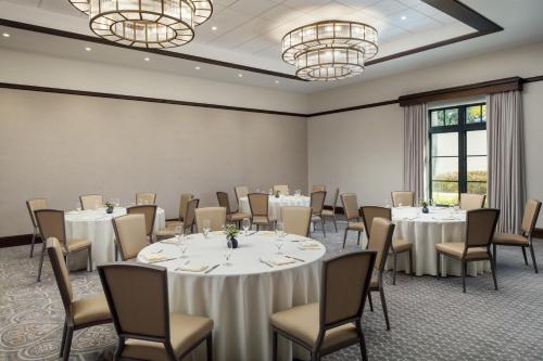 The Alfond Inn photo 61