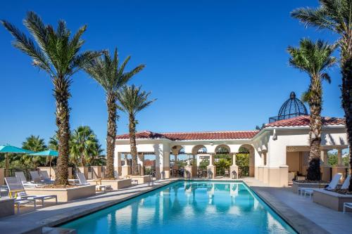 The Alfond Inn photo 59