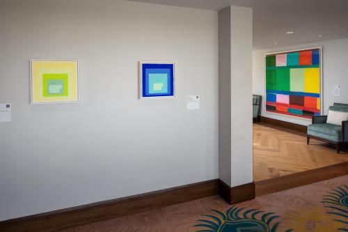 The Alfond Inn photo 72