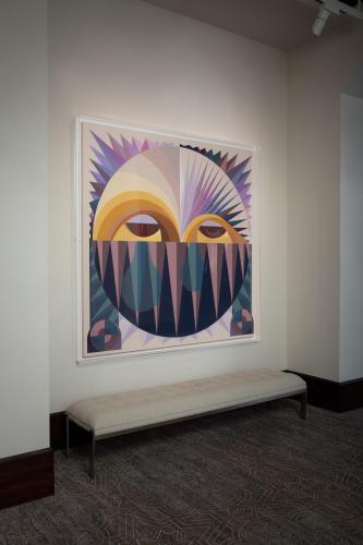 The Alfond Inn photo 71