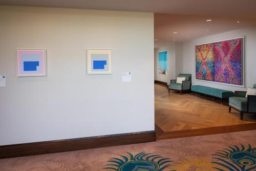 The Alfond Inn photo 73