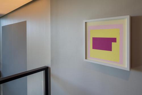 The Alfond Inn photo 68