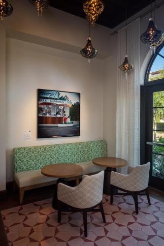 The Alfond Inn photo 75