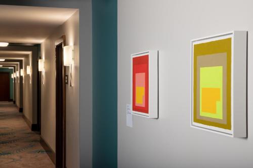 The Alfond Inn photo 77