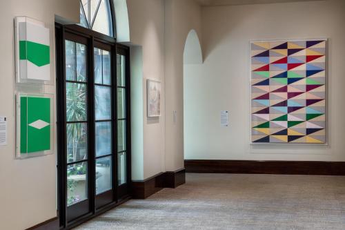 The Alfond Inn photo 78