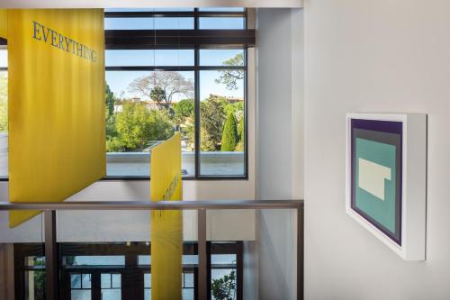 The Alfond Inn photo 79