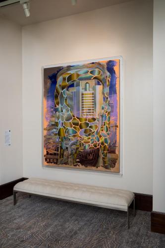 The Alfond Inn photo 84