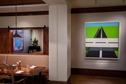 The Alfond Inn photo 85