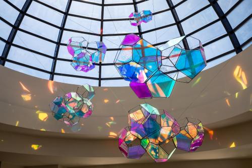 The Alfond Inn photo 88