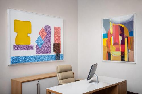 The Alfond Inn photo 87