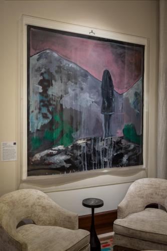 The Alfond Inn photo 92