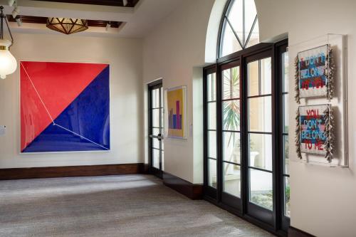 The Alfond Inn photo 93