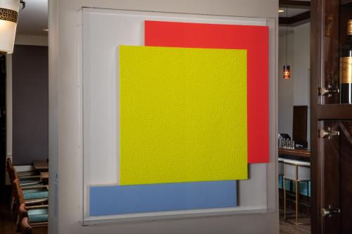 The Alfond Inn photo 94