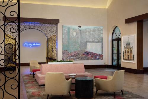 The Alfond Inn photo 96