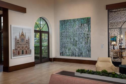 The Alfond Inn photo 98
