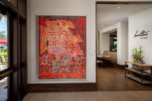 The Alfond Inn photo 97