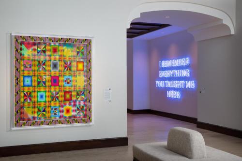 The Alfond Inn photo 99