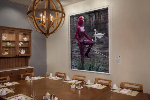 The Alfond Inn photo 100