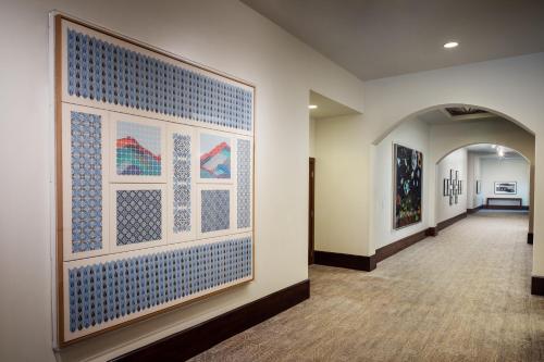 The Alfond Inn photo 101