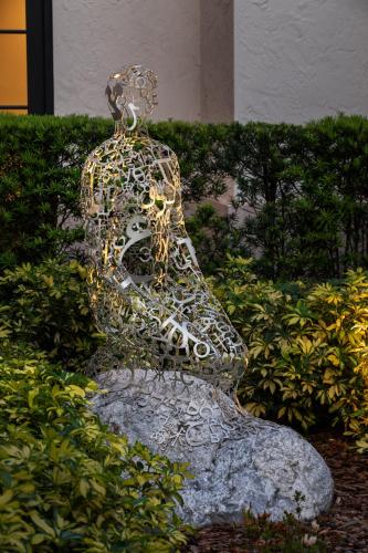 The Alfond Inn photo 102
