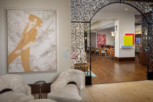 The Alfond Inn photo 103