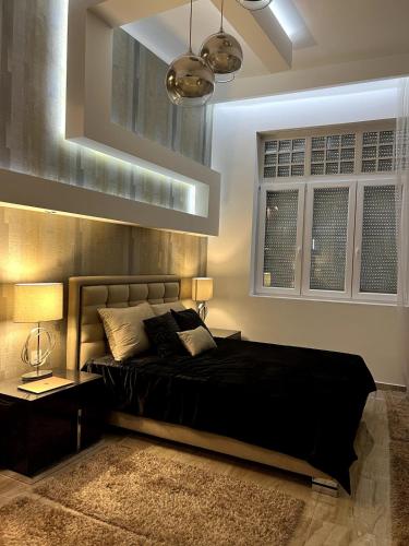 Luxury California Designed Home