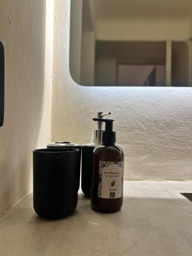 ภาพในคลังภาพของ Chamela Boutique Apartments ในChamela