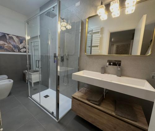 V15 apartment photo 4