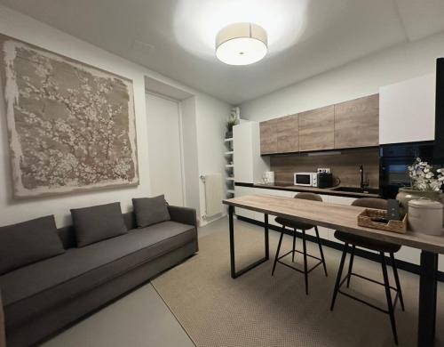 V15 apartment photo 5