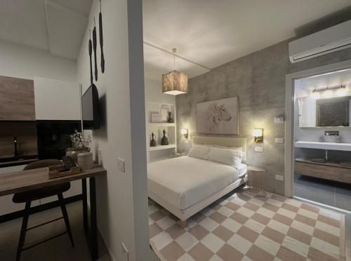 V15 apartment photo 3