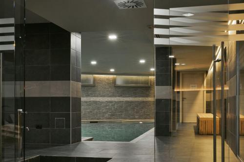Hotel Europa photo 3