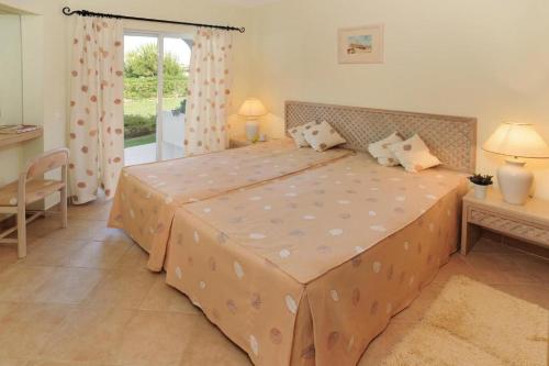 Superior Two Bedroom Apartment in Clube Albufeira