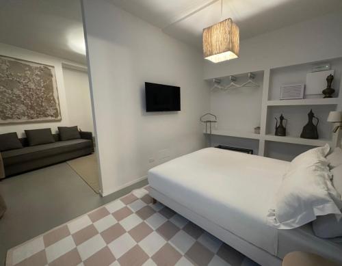 V15 apartment photo 10