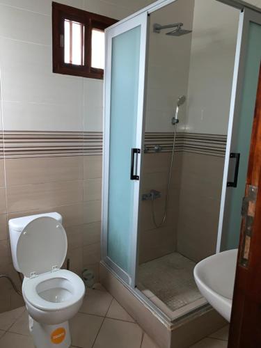 Casa T5